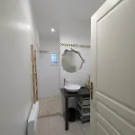 Charmante Maisonnette Avec Privatif *